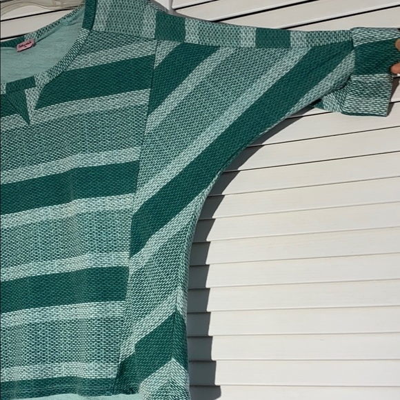 SPLENDID Tee - Picture 2 of 3